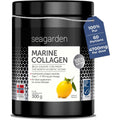 Collagène Marin en Poudre format 300 g