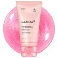 Masque Nuit Collagène medicube