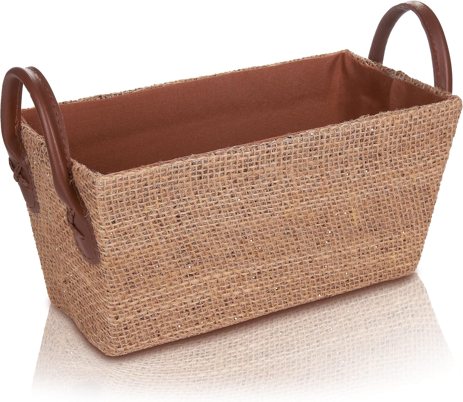 Coffret Bain et Douche 9 pièces