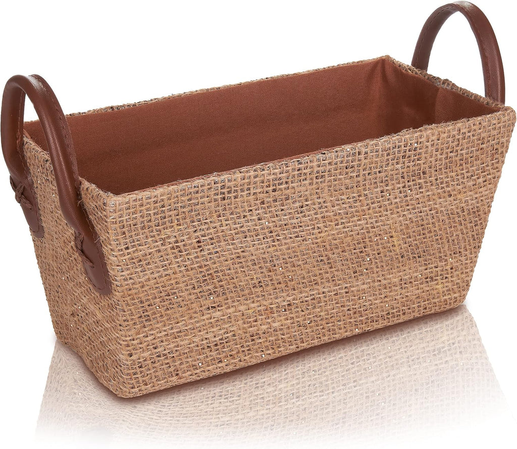 Coffret Bain et Douche 9 pièces