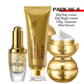 S2a1c3604838249999727ab675d4746daN