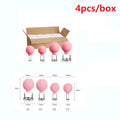 S3436d5a5334e4bc3b32c422119002bd6o