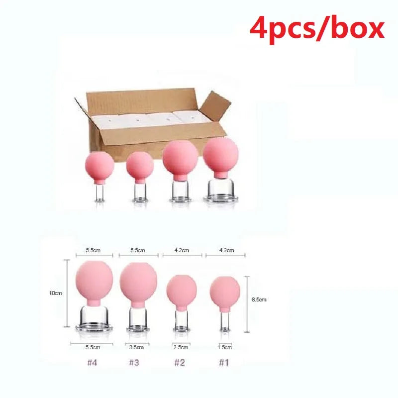 S3436d5a5334e4bc3b32c422119002bd6o